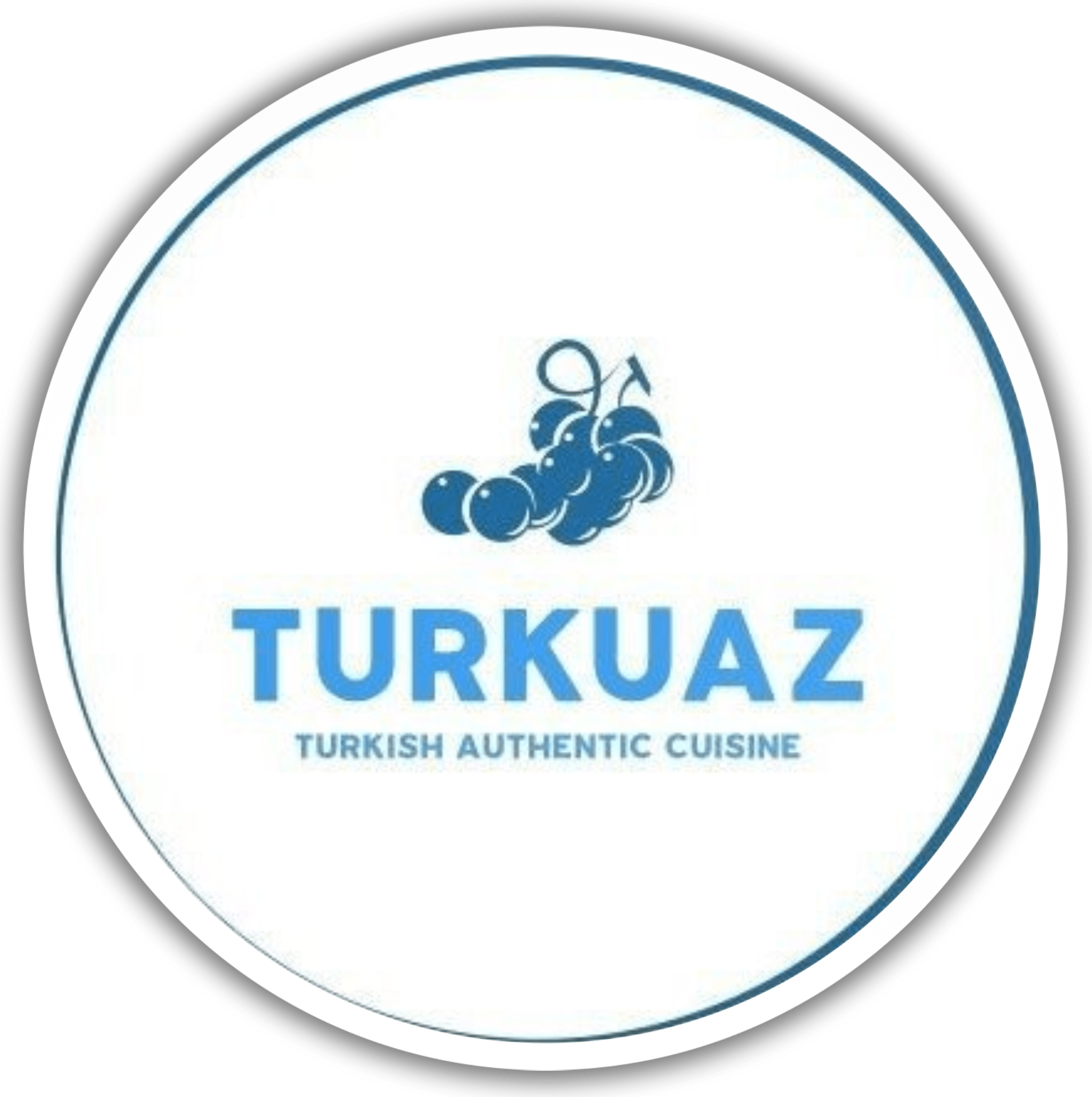 Turkuaz Turkish Cuisine is a Turkish Restaurant in Miami Beach, FL 33139